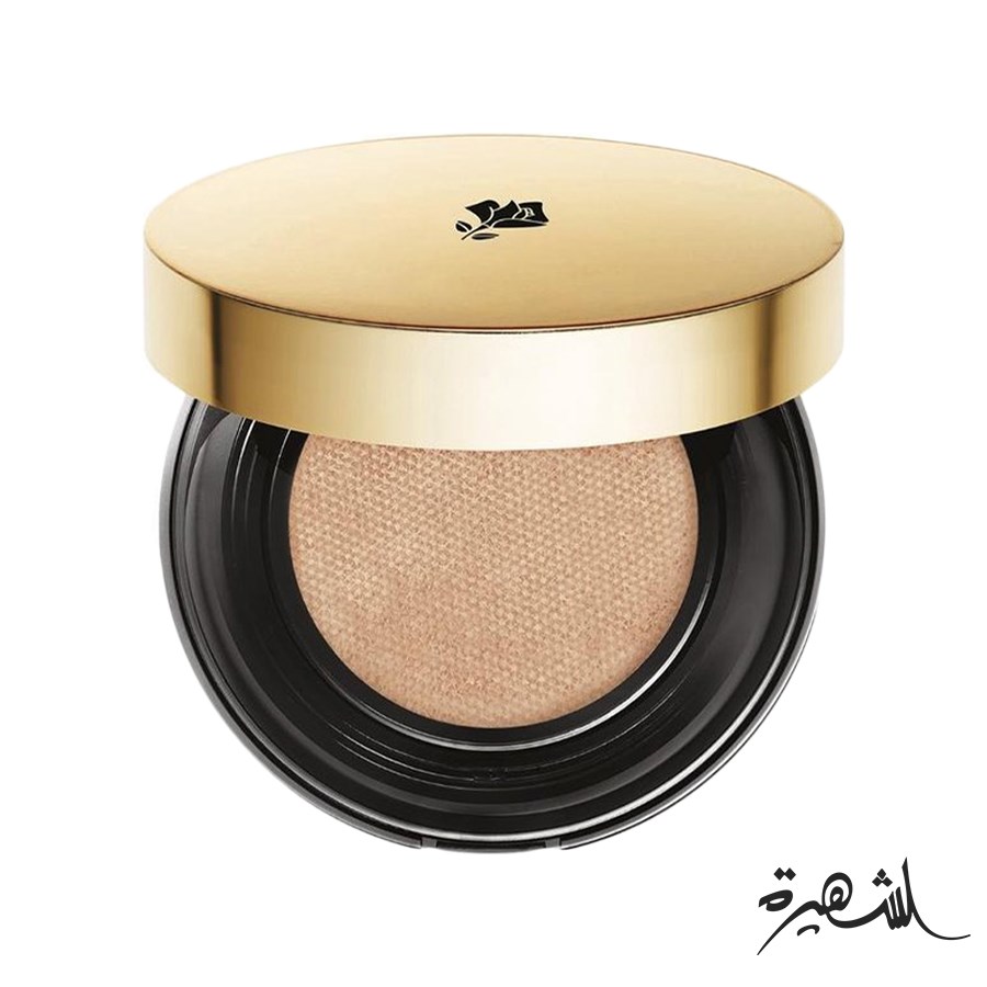 Test Beauty 1 | Category 2