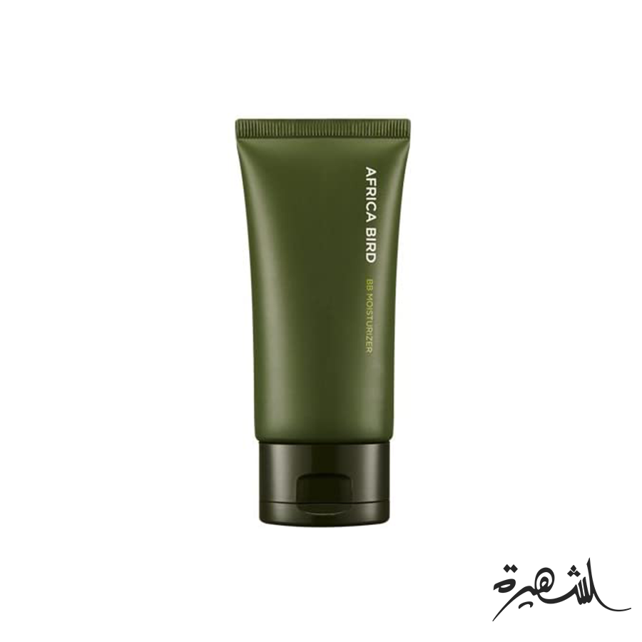 Item Title (English): | Category1