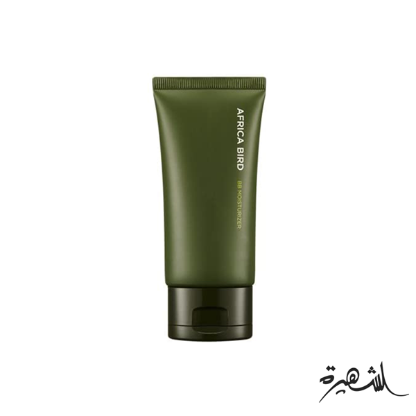 Item Title (English): | Category1