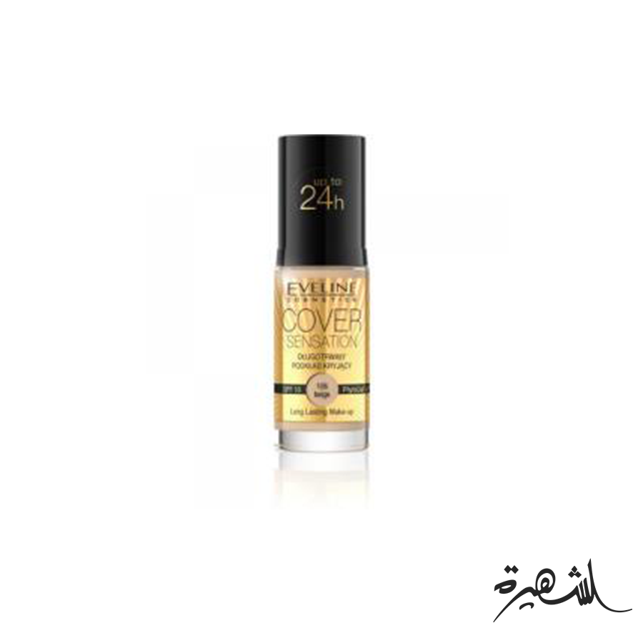 Test Beauty 2 | Category1