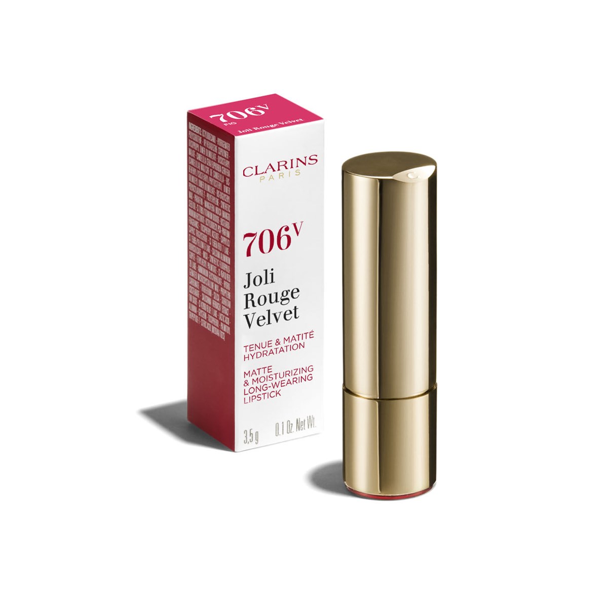 Test Item 4*4 options | Category1