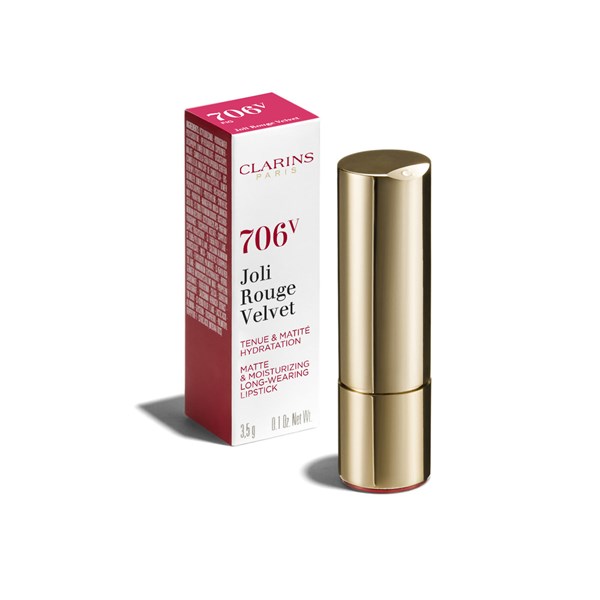 Test Item 4*4 options | Category1