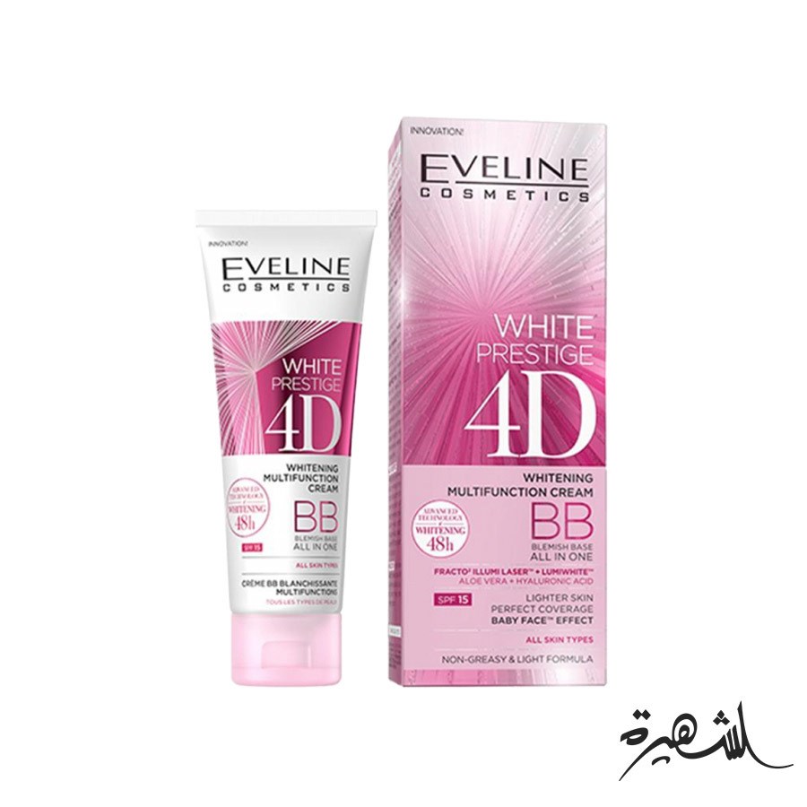 Item1 | فئة فرعية 2