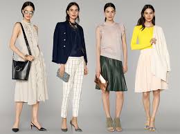 2 option with Multiple Option