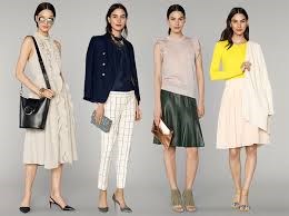 2 option with Multiple Option | Category1