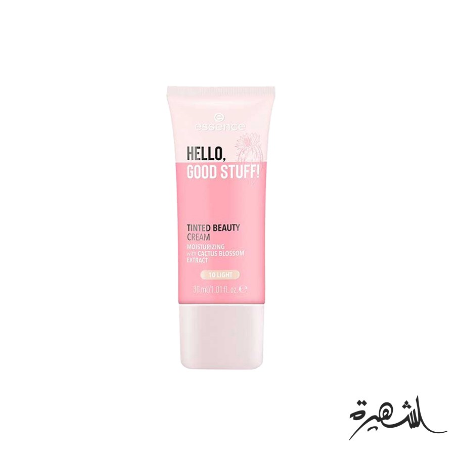 Item1 | فئة فرعية 2