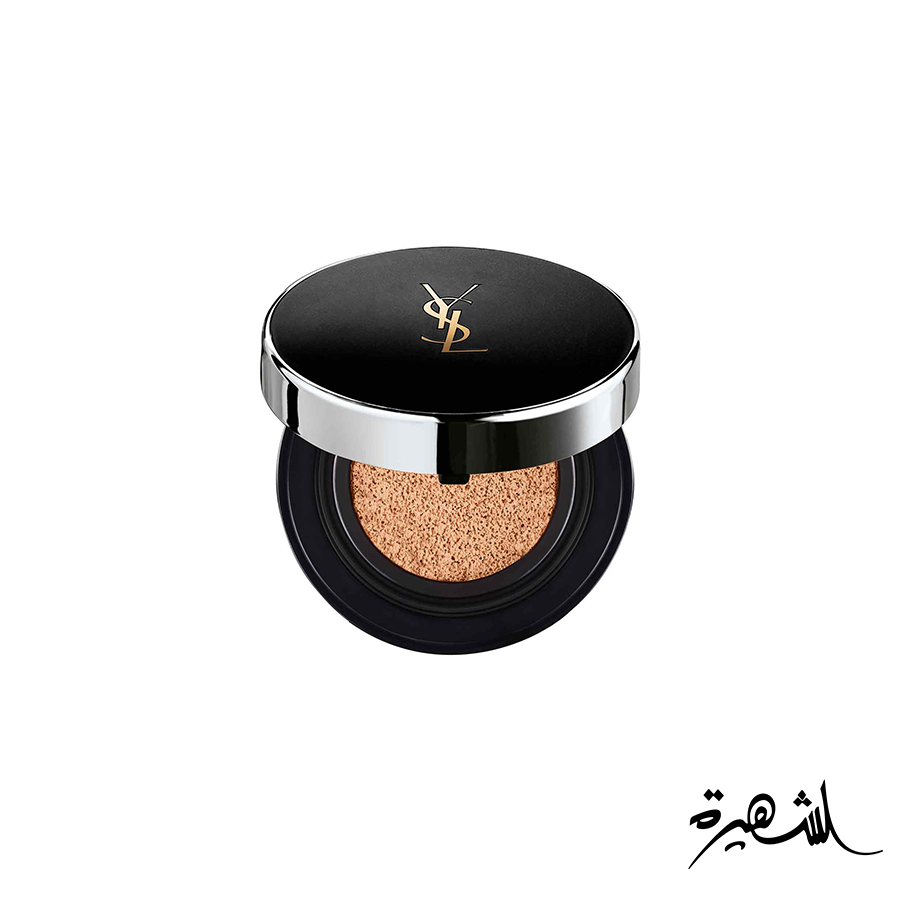 Item Title (English):