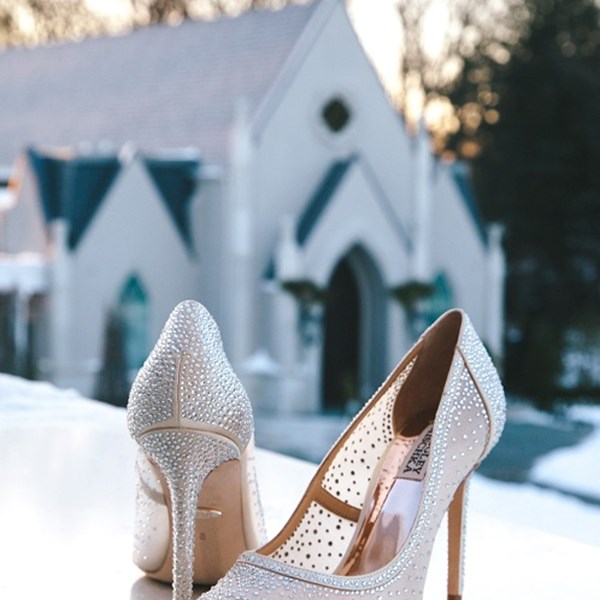 Item With Only Sizes | Category 3