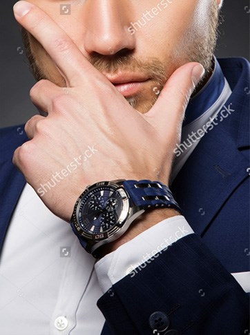 Add Item with 1 options | Category 3