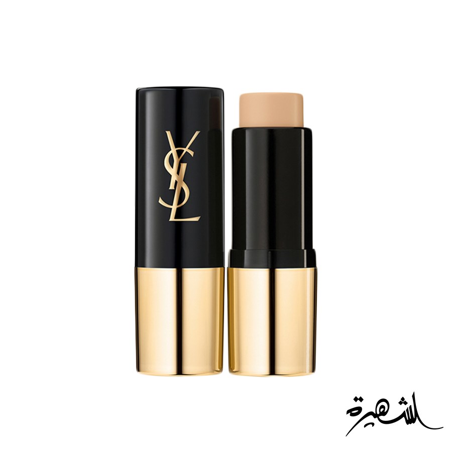 Item Title (English): | Category1