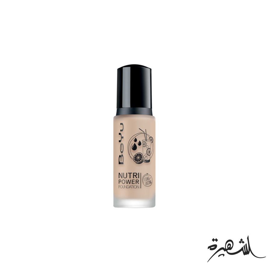 Test With Multi Colors and Sizes | Category1