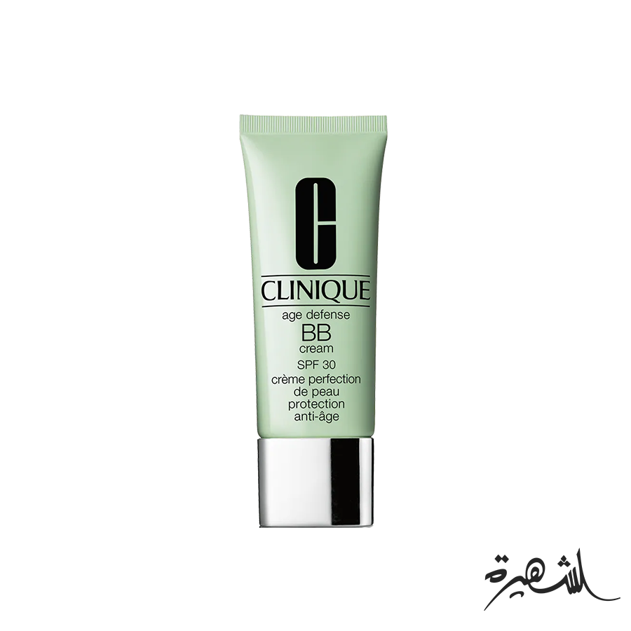 Item Title (English): | Category1