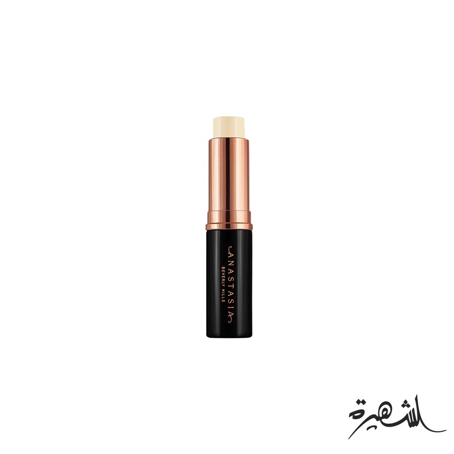 Test With Multi Colors and Sizes | Category1