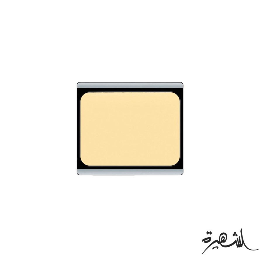 Test Beauty 3 | Category 2