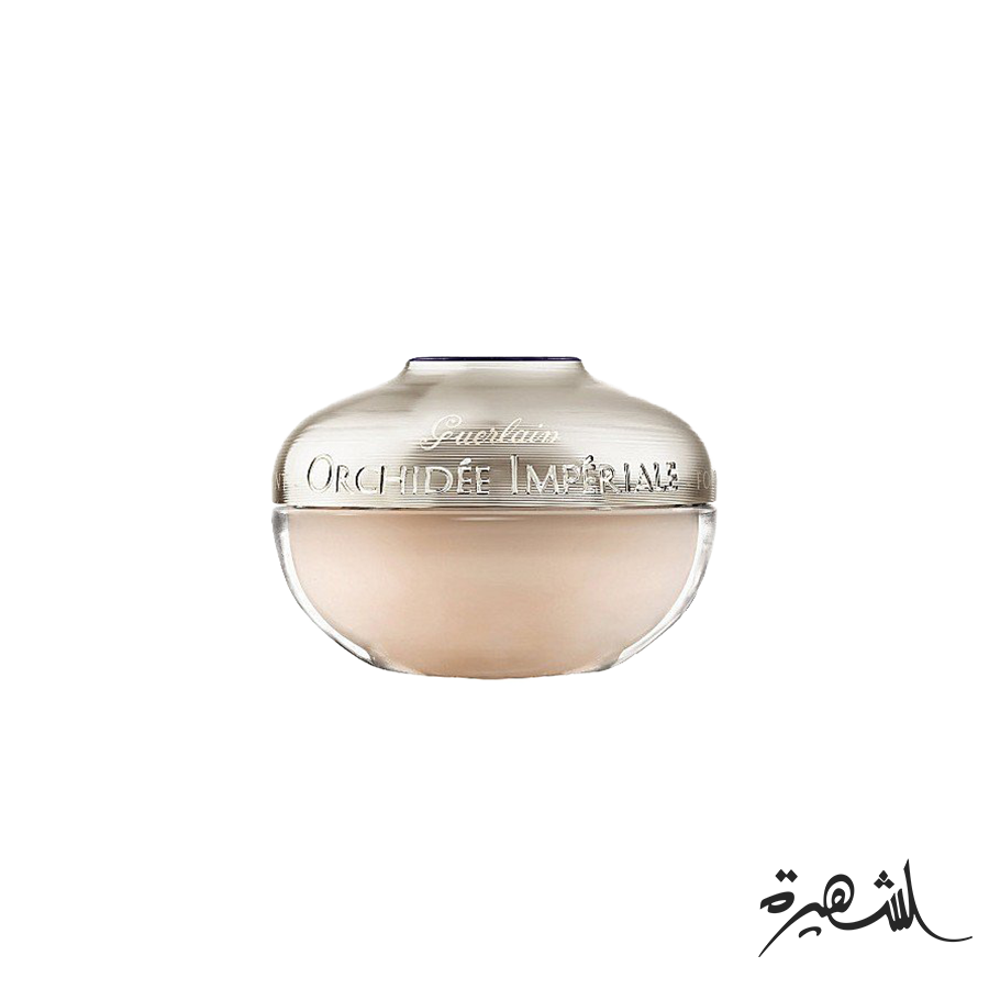 Test Item with two Options (Color , Capacity)222222