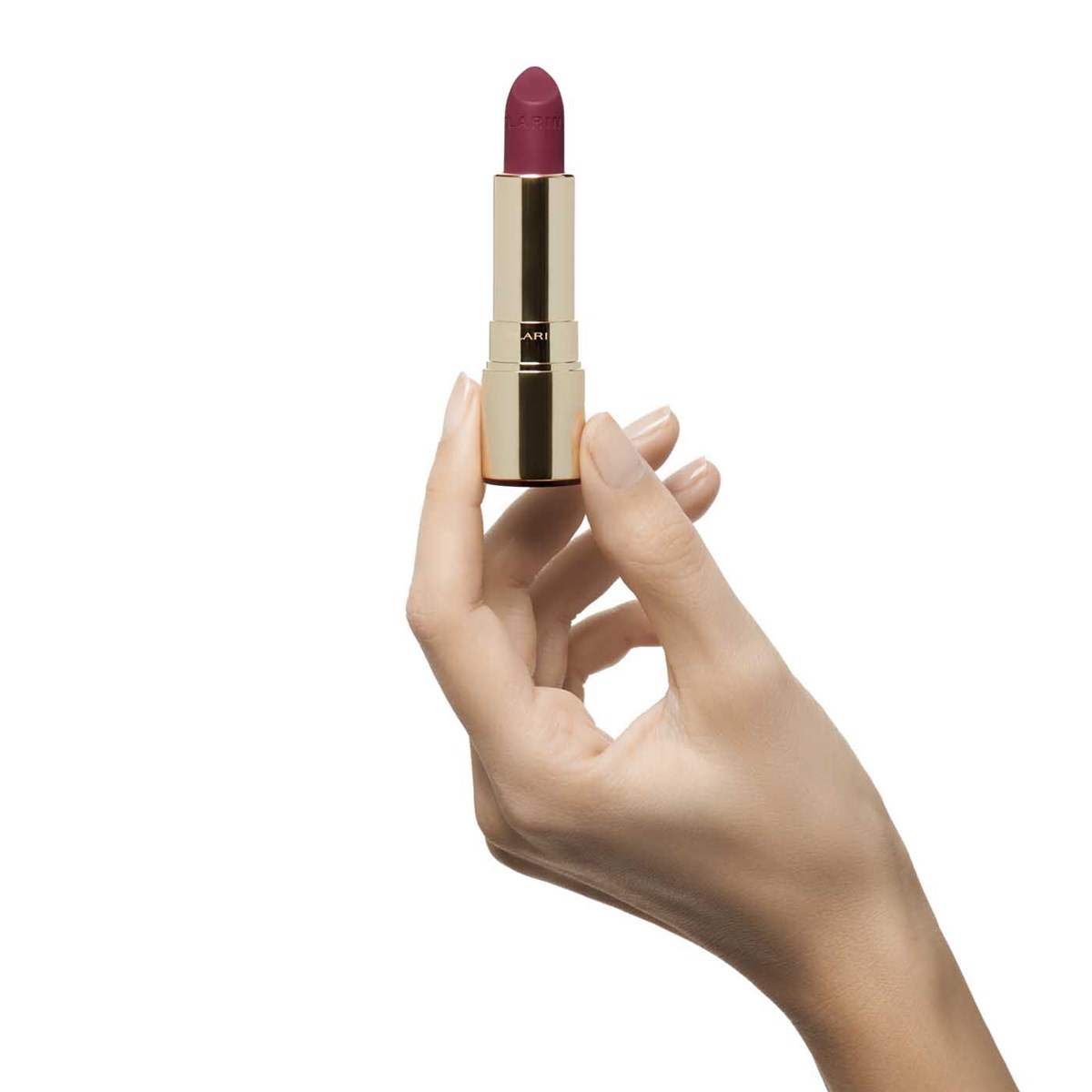 3. Item Test (Item with one option with color only ) | فئة3