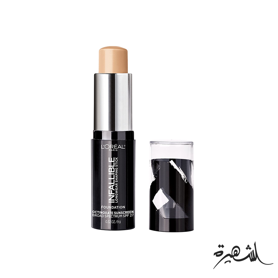 Item Selected with one option