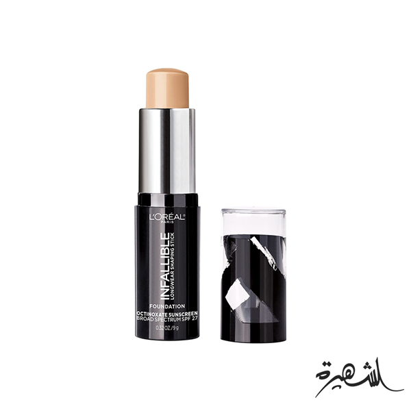 Item Selected with one option | Category1