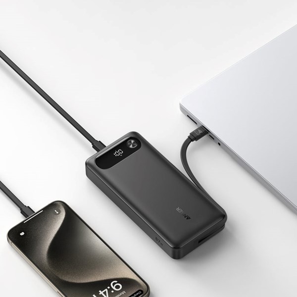 Test Cart Item | Category1