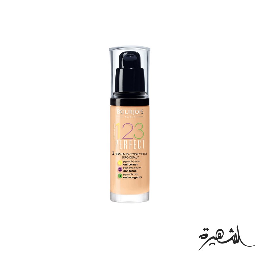 Test Item with two Options (Color , Capacity)222222 | Category 2