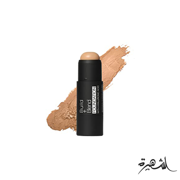 Test Beauty 1 | Category 2