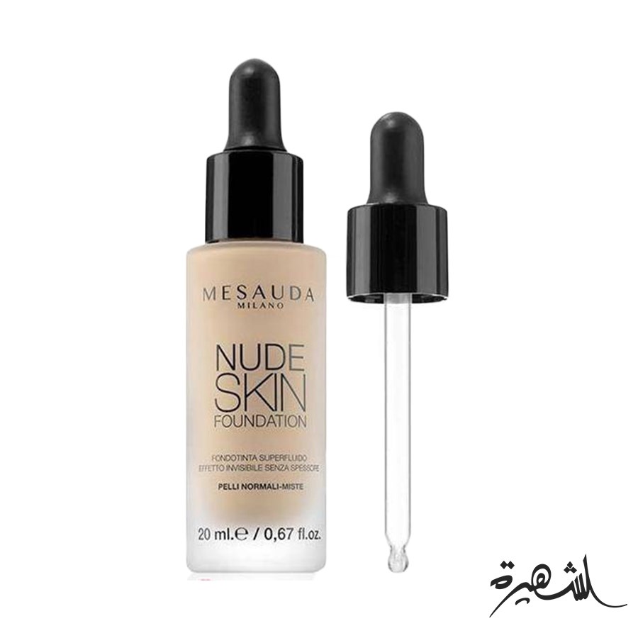 Item Title (English): | Category1