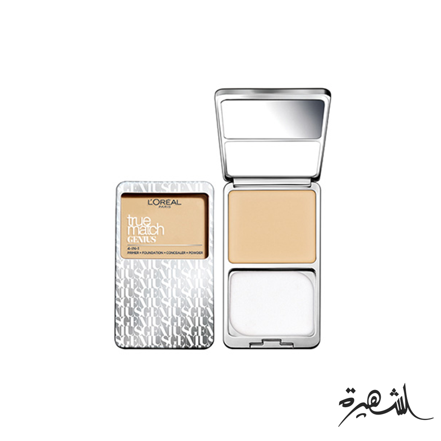 Item Selected with one option | Category1