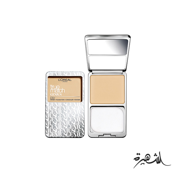 Item Selected with one option | Category1