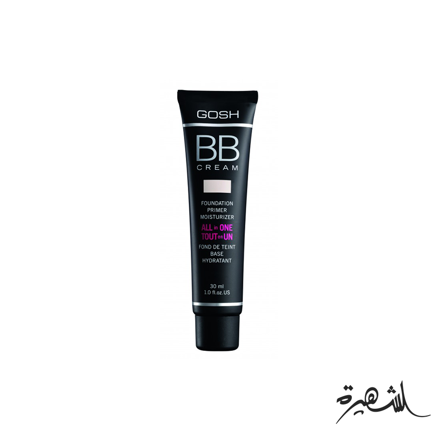 Item Title (English): | Category1