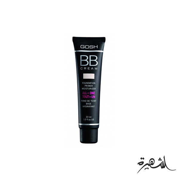 Item Title (English): | Category1