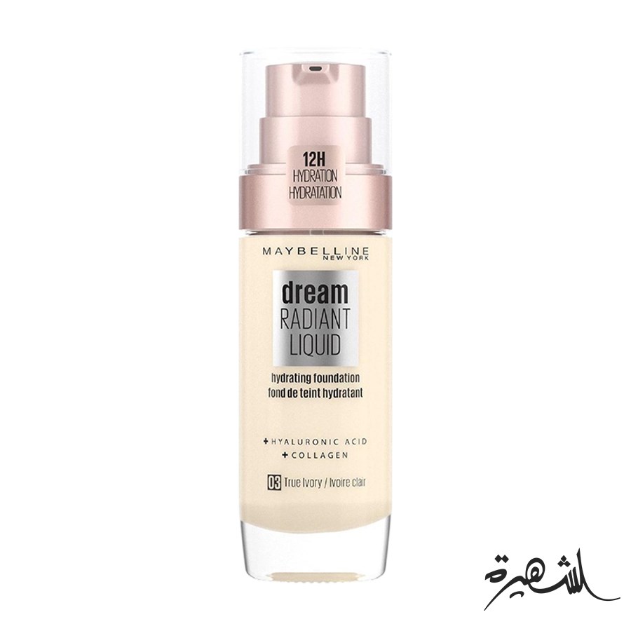 Item Title (English): | Category1