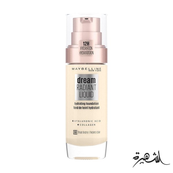 Item Title (English): | Category1