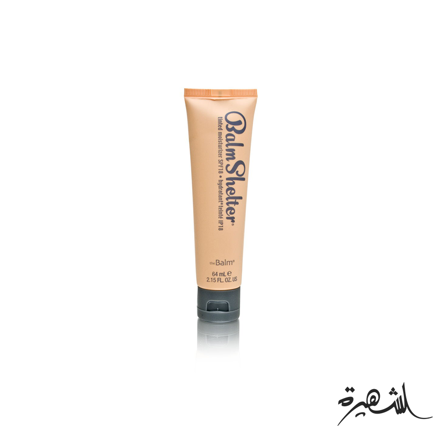 Item1 | فئة فرعية 2