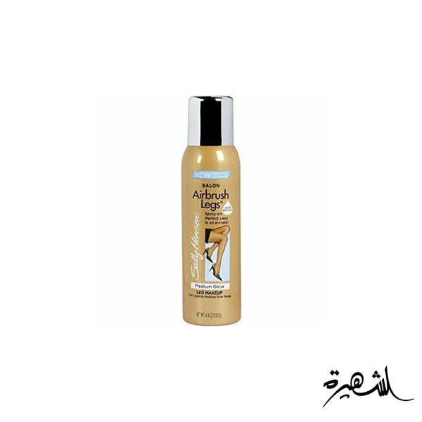 Test Beauty 8 | Category 2