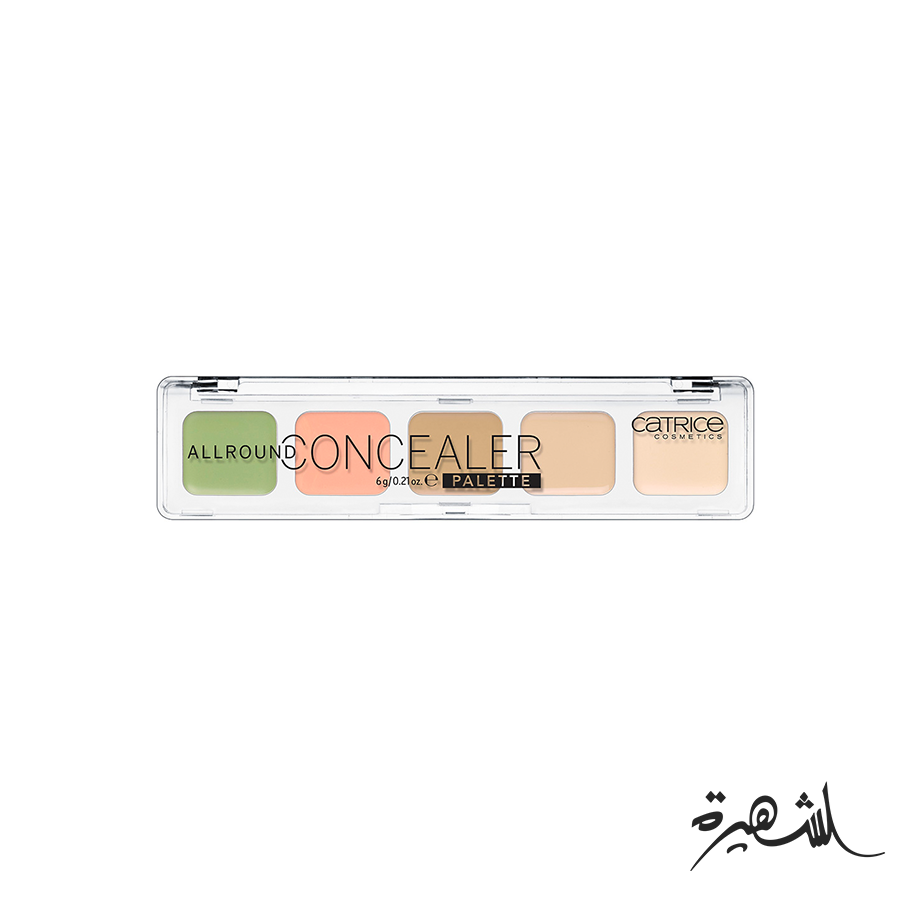 Test Beauty 3 | Category 2