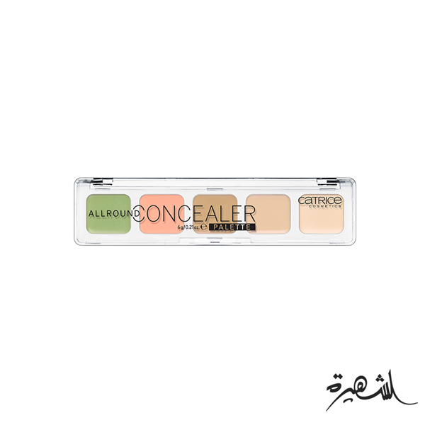 Test Beauty 3 | Category 2