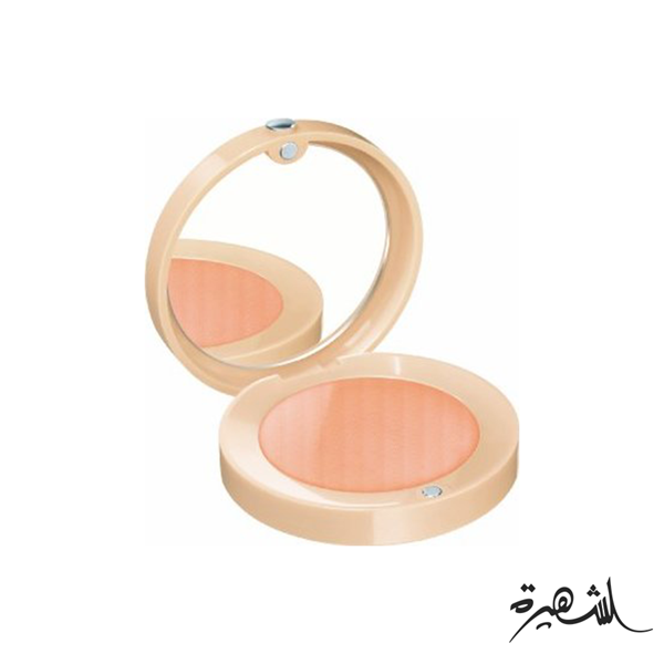 Test Beauty 3 | Category 2