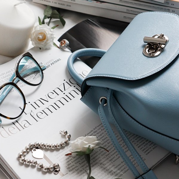 Item Without Options | Category 2