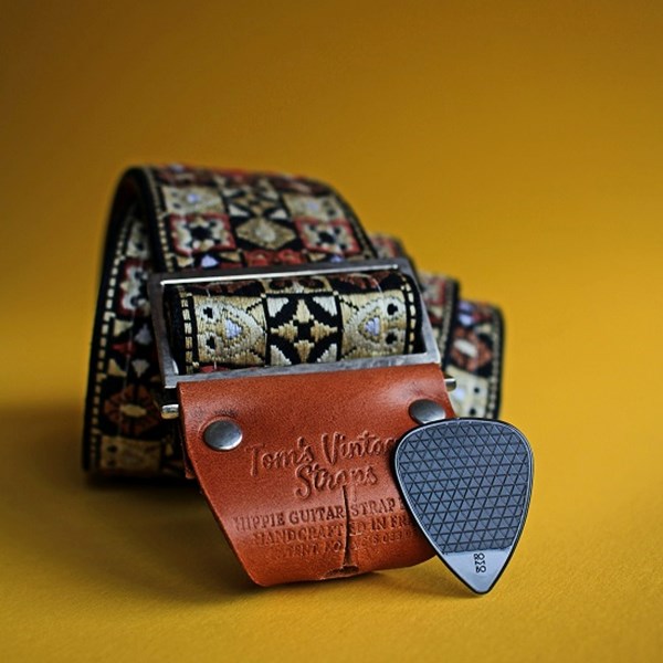 Item with Colors And Sizes | Category 3