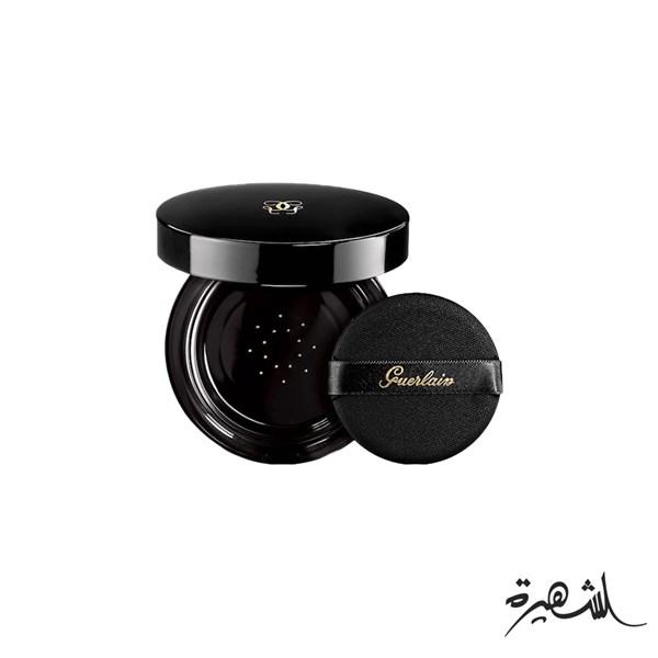 Test Item with two Options (Color , Capacity)222222 | Category 2