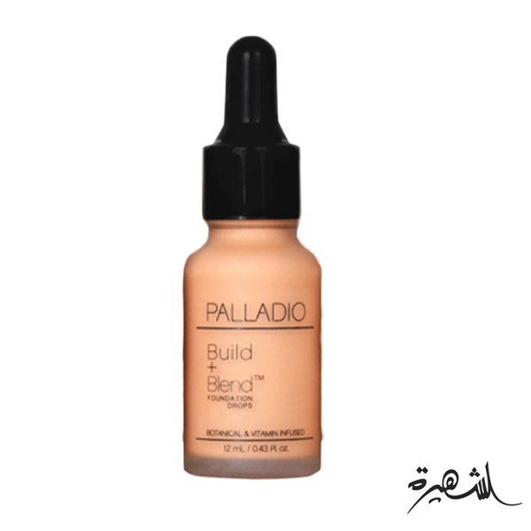 Test Beauty 1 | Category 2