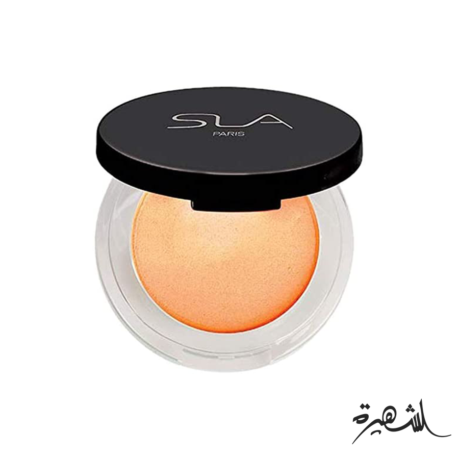 Test Beauty 3 | Category 2