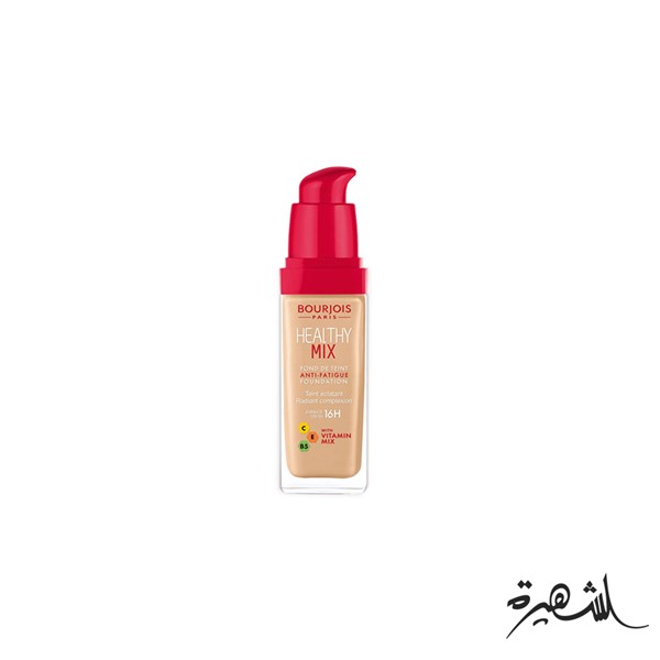 Test Item with two Options (Color , Capacity)222222 | Category 2