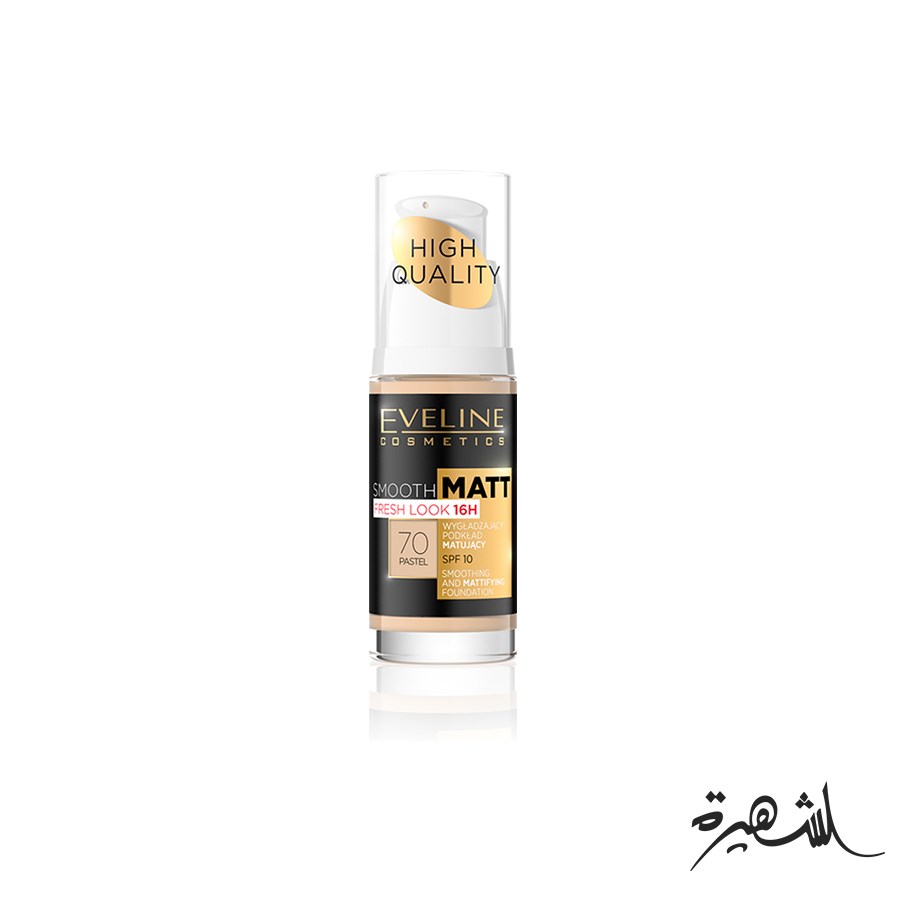 Test Beauty 2 | Category1