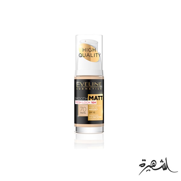 Test Beauty 2 | Category1