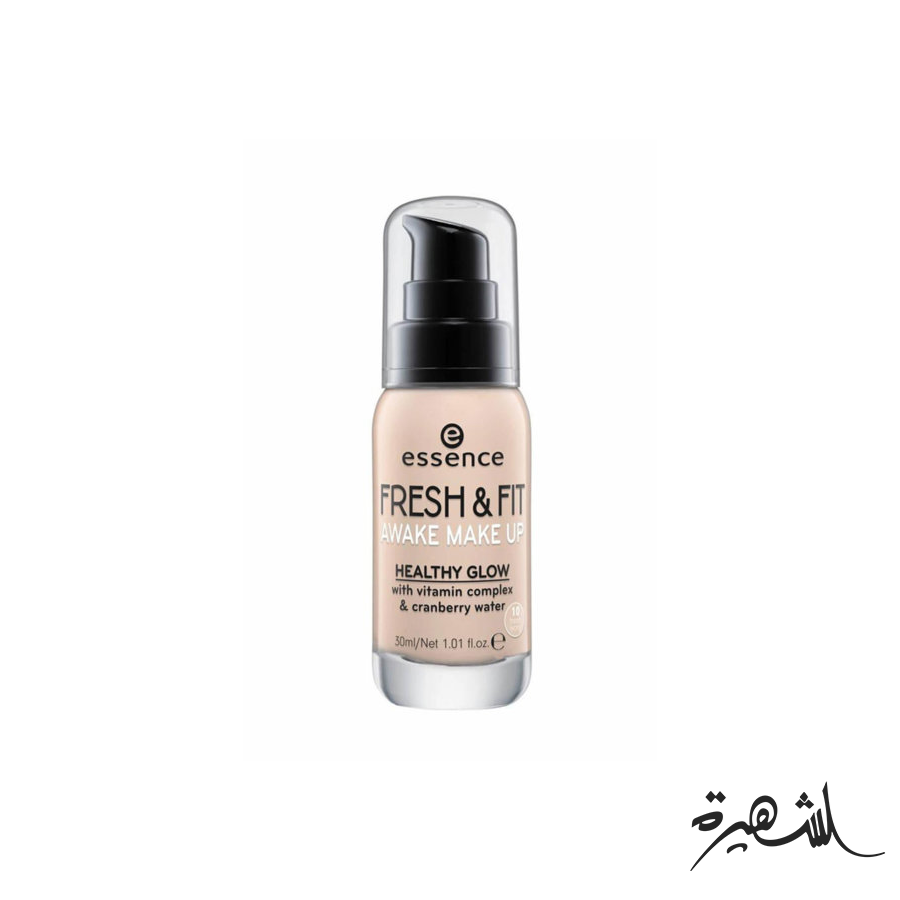 Test With Multi Colors and Sizes | Category1