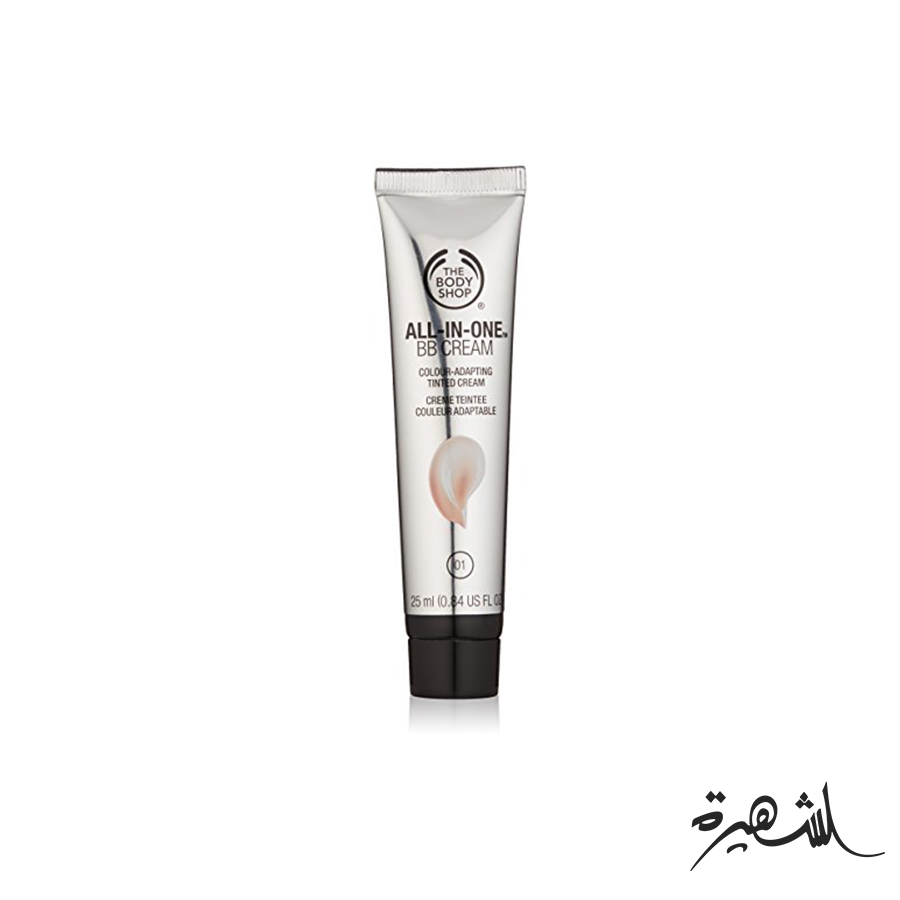 Item1 | فئة فرعية 2