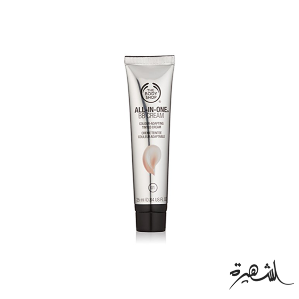 Item1 | فئة فرعية 2