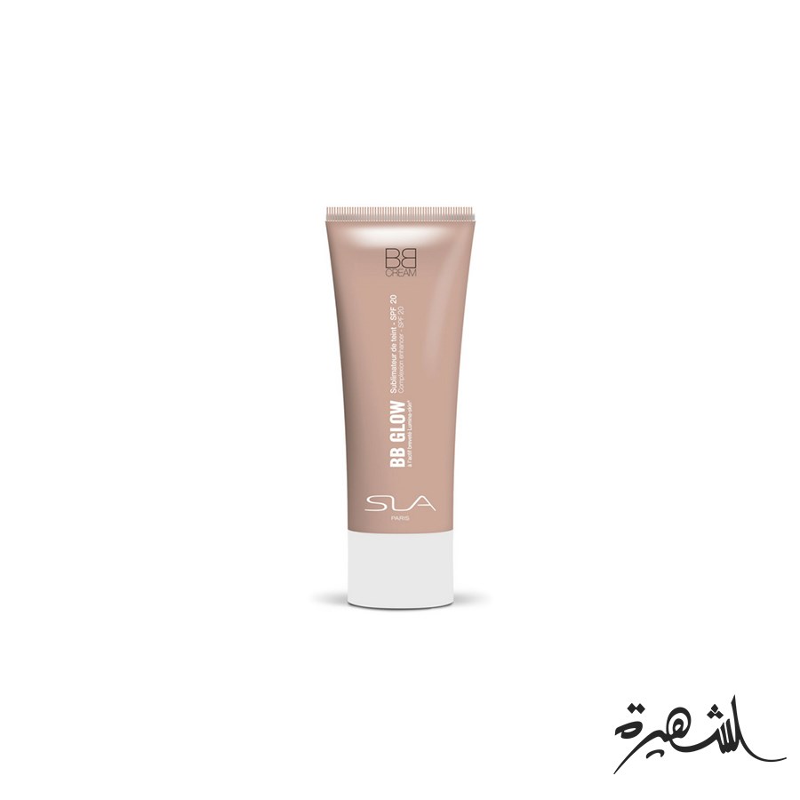 New Item | Category 3