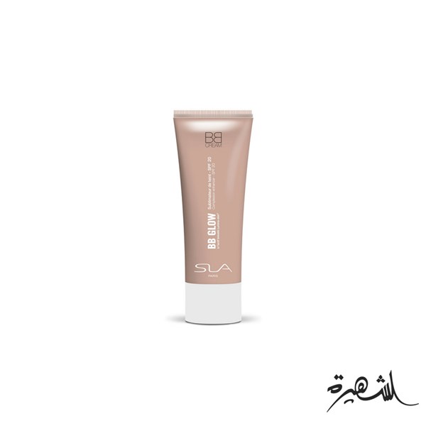 New Item | Category 3